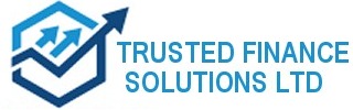 TRUSTED FINANCE SOLUTIONS LTD